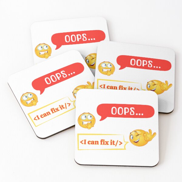 Item preview, I can fix it designed and sold by Mokhtar2023.