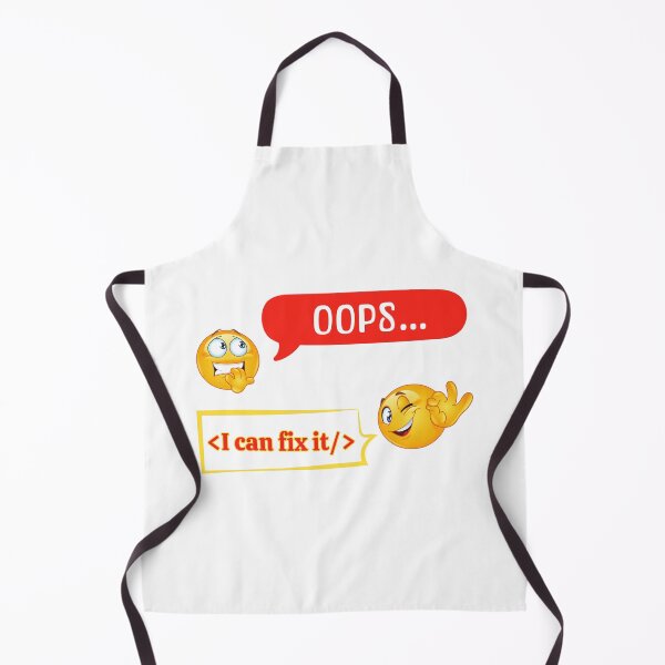 Item preview, I can fix it designed and sold by Mokhtar2023.