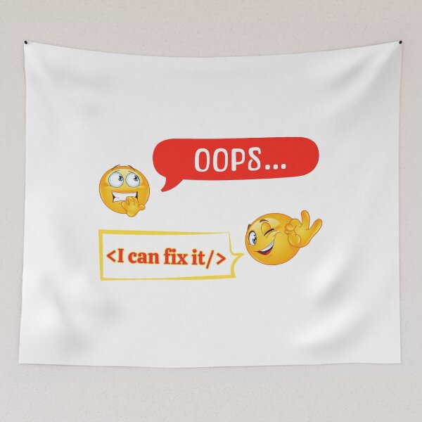 Item preview, I can fix it designed and sold by Mokhtar2023.