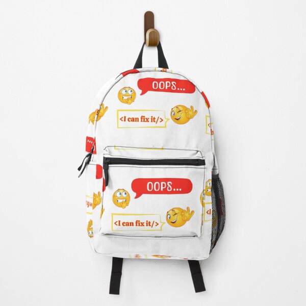 Item preview, I can fix it designed and sold by Mokhtar2023.