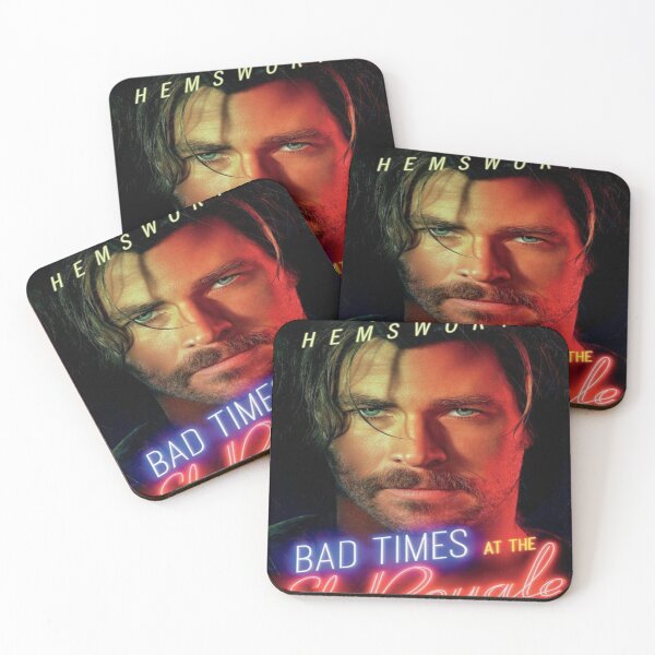Item preview, Art - chris hemsworth designed and sold by FreshFlowerShop.