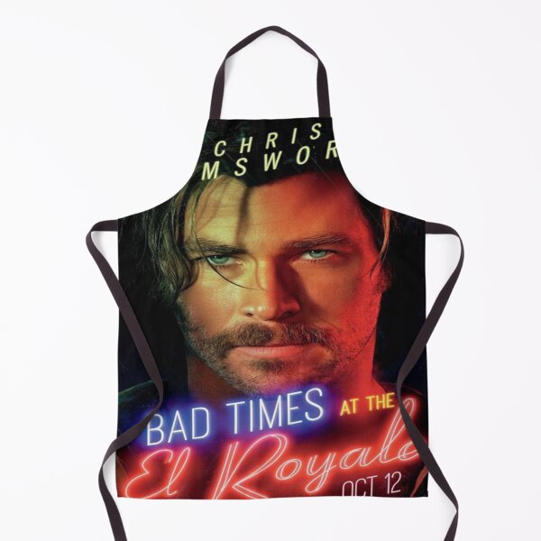Item preview, Art - chris hemsworth designed and sold by FreshFlowerShop.