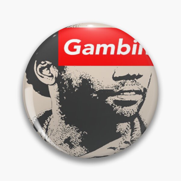 Item preview, Childish Gambino Vintage designed and sold by MonserrateLark.
