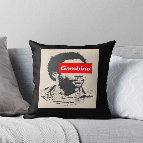 Item preview, Childish Gambino Vintage designed and sold by MonserrateLark.