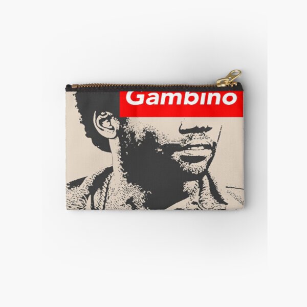 Item preview, Childish Gambino Vintage designed and sold by MonserrateLark.