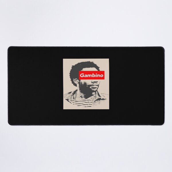 Item preview, Childish Gambino Vintage designed and sold by MonserrateLark.
