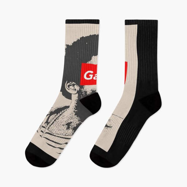 Item preview, Childish Gambino Vintage designed and sold by MonserrateLark.