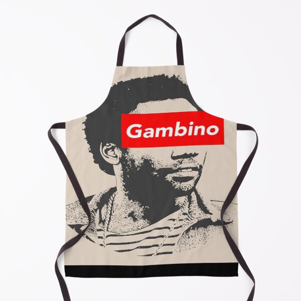 Item preview, Childish Gambino Vintage designed and sold by MonserrateLark.
