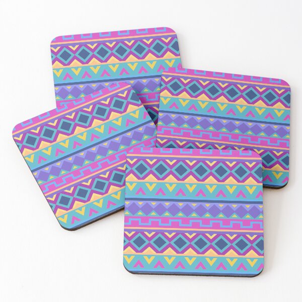 Item preview, 90s RetroSlopes Rainbow Rave designed and sold by page-of-wands.
