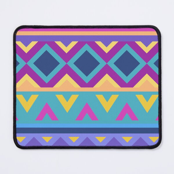 Item preview, 90s RetroSlopes Rainbow Rave designed and sold by page-of-wands.