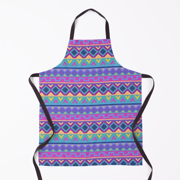 Item preview, 90s RetroSlopes Rainbow Rave designed and sold by page-of-wands.