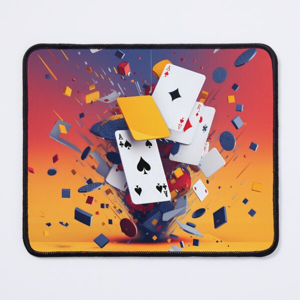 Item preview, playful casino construction designed and sold by Quijote-.