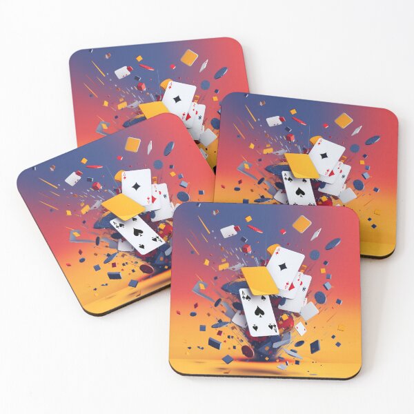 Item preview, playful casino construction designed and sold by Quijote-.
