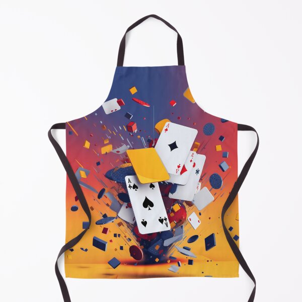 Item preview, playful casino construction designed and sold by Quijote-.