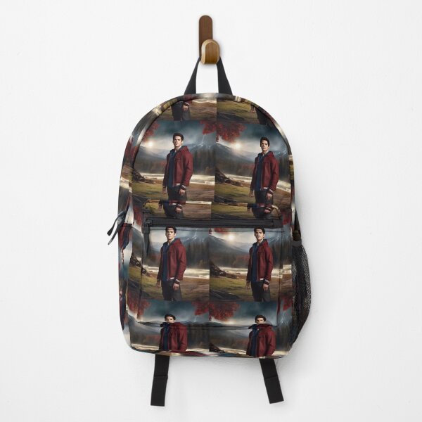 Item preview, The mystery designed and sold by Chloe Gibson.