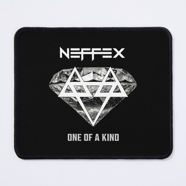 Item preview, NEFFEX designed and sold by Gwansiognu.