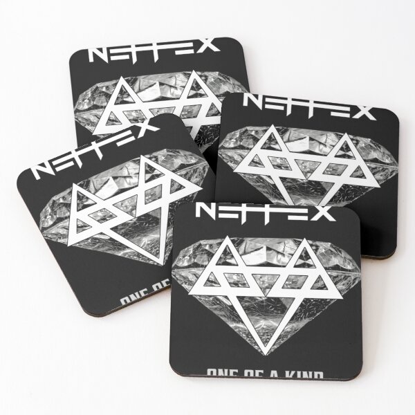 Item preview, NEFFEX designed and sold by Gwansiognu.