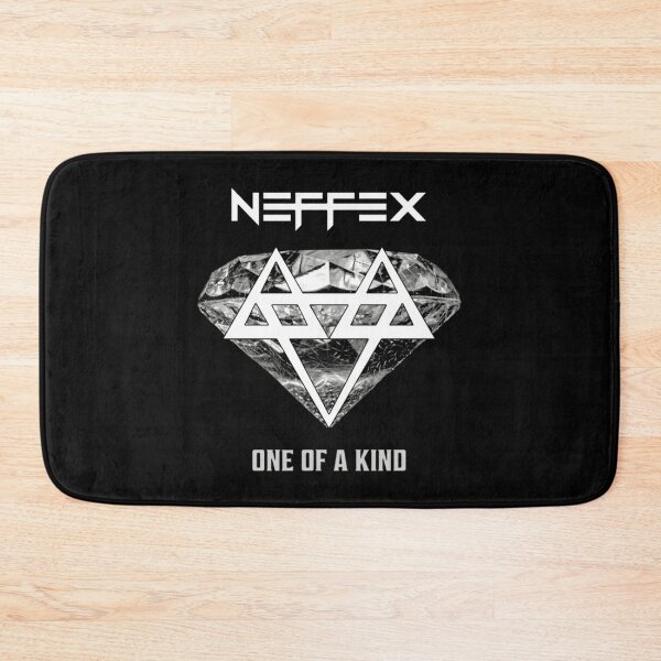 Item preview, NEFFEX designed and sold by Gwansiognu.
