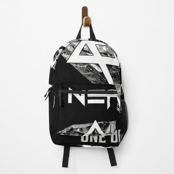 Item preview, NEFFEX designed and sold by Gwansiognu.