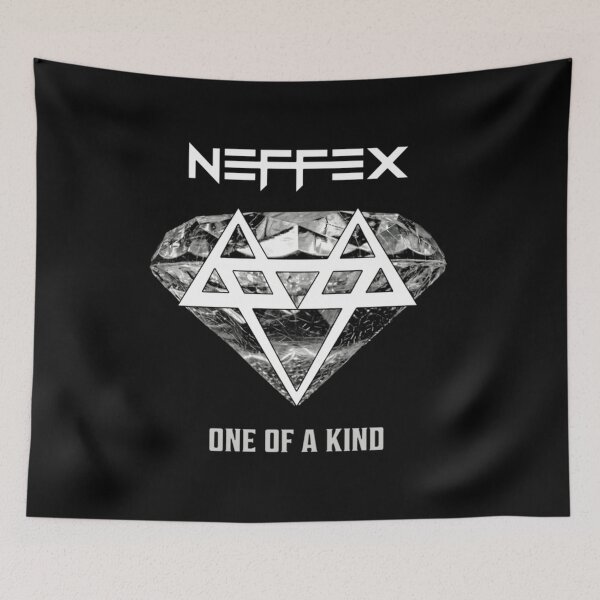 Item preview, NEFFEX designed and sold by Gwansiognu.