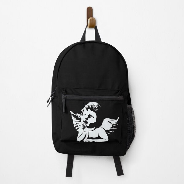 Item preview, Angels: Messengers of Grace designed and sold by Zen Fit.