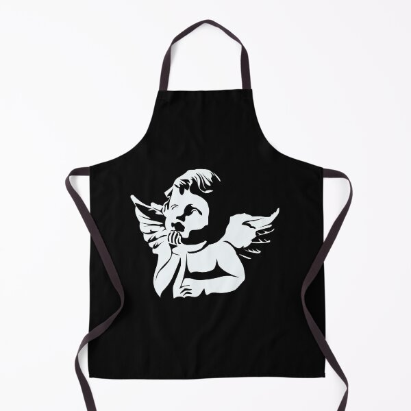 Item preview, Angels: Messengers of Grace designed and sold by Zen Fit.