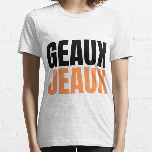 Geaux Jeaux Gifts & Merchandise for Sale