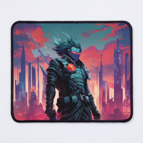 Item preview, The Geek Odyssey v1 designed and sold by Chaos Apparel .