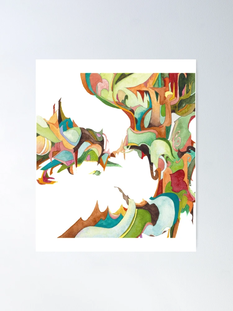Metaphorical Music Nujabes PNG remastered 