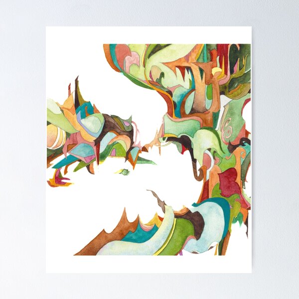 Nujabes Posters for Sale | Redbubble