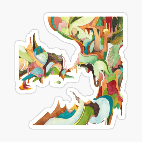 Item preview, Metaphorical Music Nujabes PNG remastered   designed and sold by DayelinHoey1.
