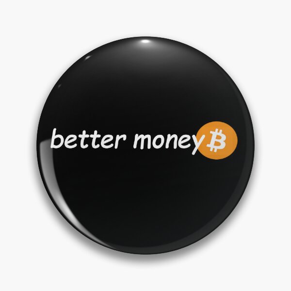 Item preview, better money designed and sold by letters04.
