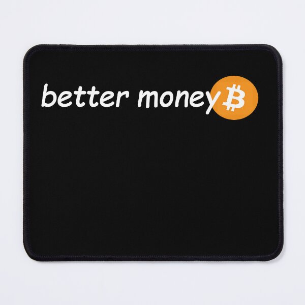 Item preview, better money designed and sold by letters04.