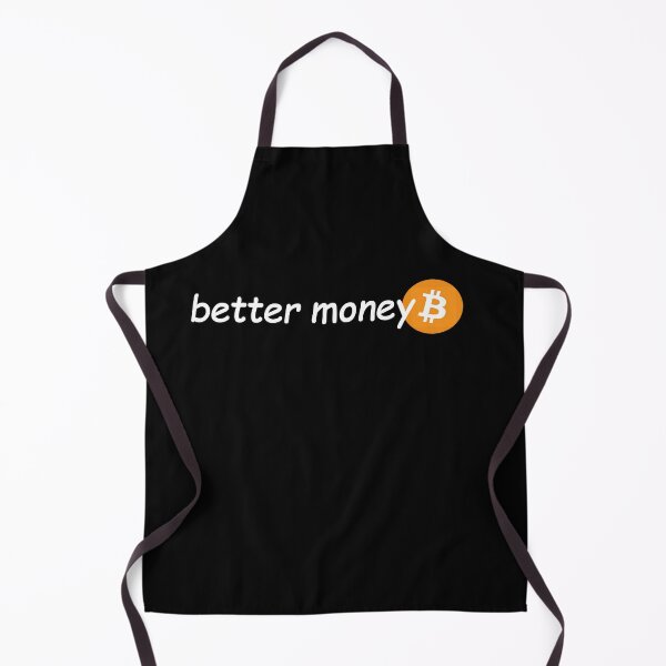 Item preview, better money designed and sold by letters04.