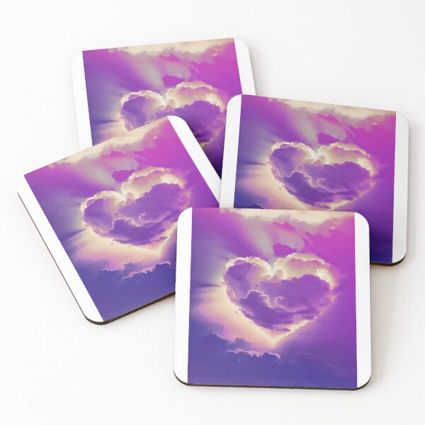 Item preview, Purple love designed and sold by IMAPROBLEM BRAND CLOTHING BY INFLUENCE GETEM.