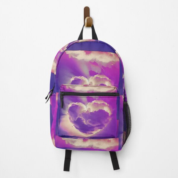 Item preview, Purple love designed and sold by IMAPROBLEM BRAND CLOTHING BY INFLUENCE GETEM.