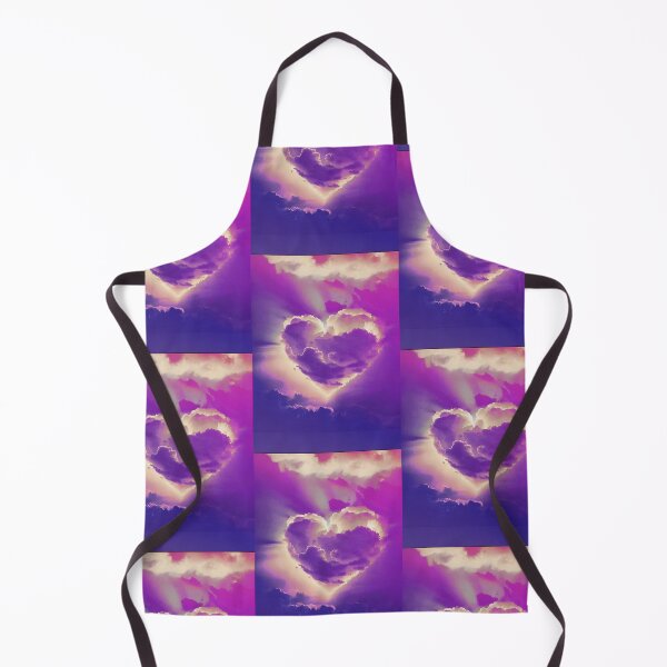 Item preview, Purple love designed and sold by IMAPROBLEM BRAND CLOTHING BY INFLUENCE GETEM.