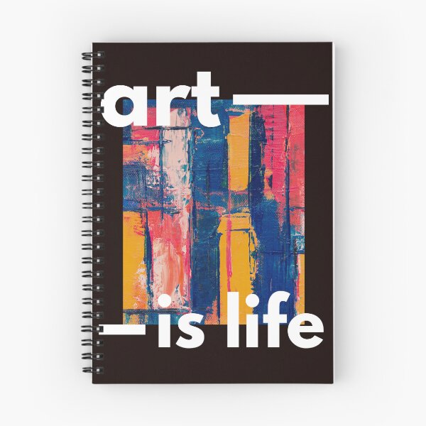 Item preview, Black and White Art Bold Artist Professional designed and sold by Artistic Designs ⭐⭐⭐⭐⭐.