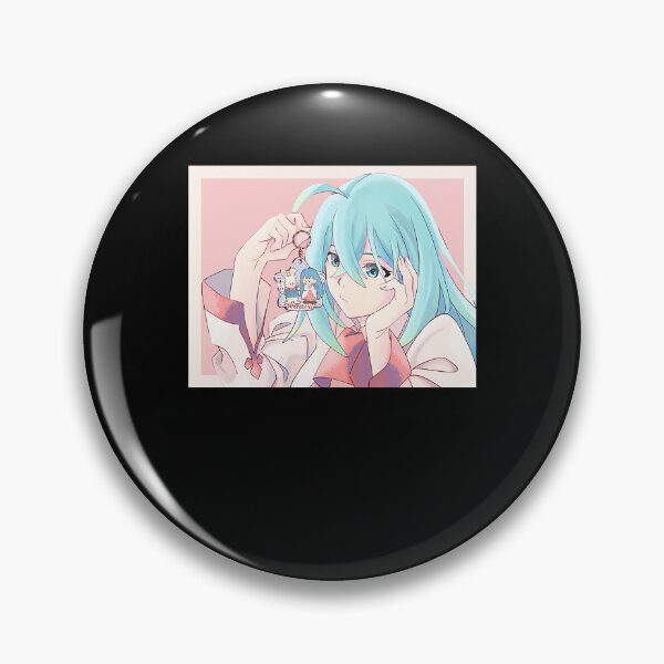 Item preview, Vivy: Fluorite Eye's Song designed and sold by SantosJamirGar.