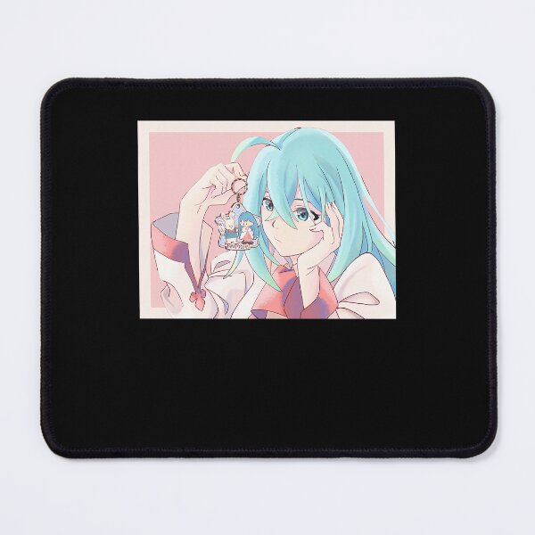 Item preview, Vivy: Fluorite Eye's Song designed and sold by SantosJamirGar.