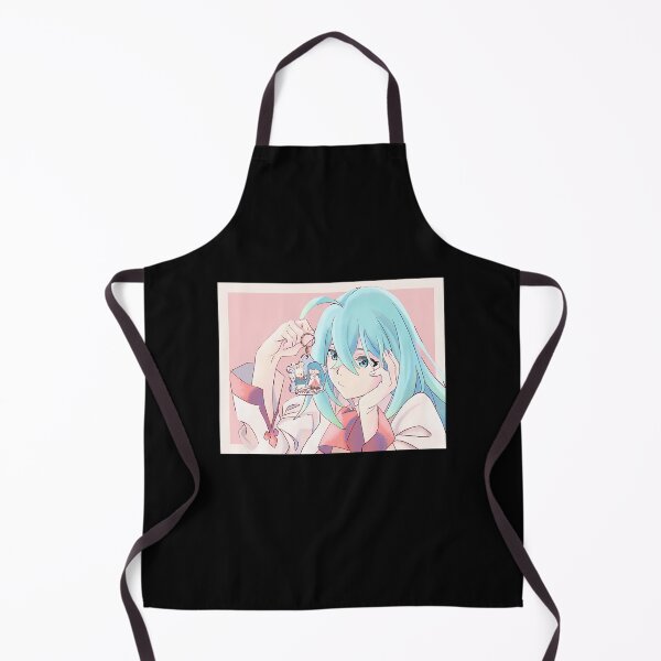 Item preview, Vivy: Fluorite Eye's Song designed and sold by SantosJamirGar.