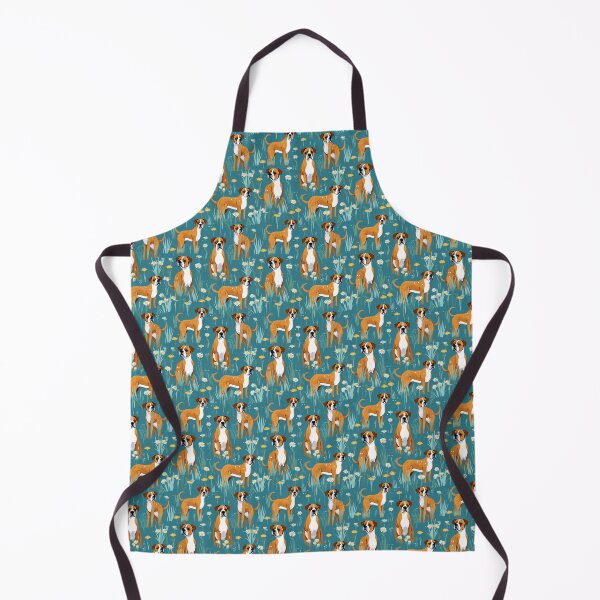 Item preview, Divine Dog Breeds: Boxer designed and sold by Christfield.