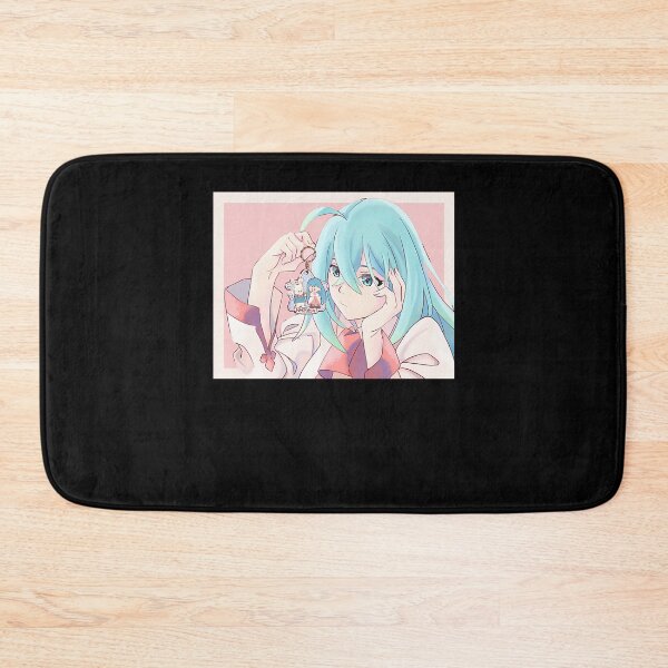 Item preview, Vivy: Fluorite Eye's Song designed and sold by SantosJamirGar.