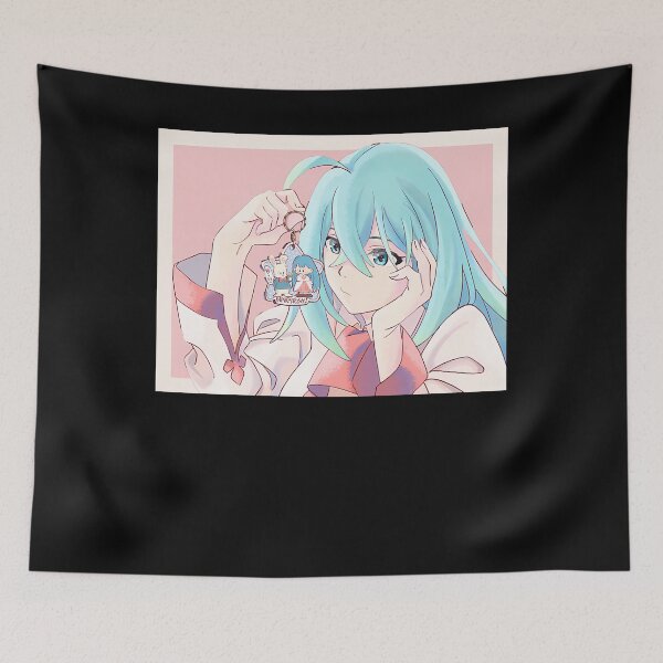 Item preview, Vivy: Fluorite Eye's Song designed and sold by SantosJamirGar.