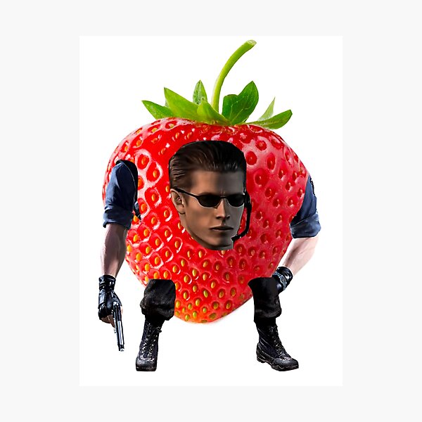 pp,504x498-pad,600x600,f8f8f8.