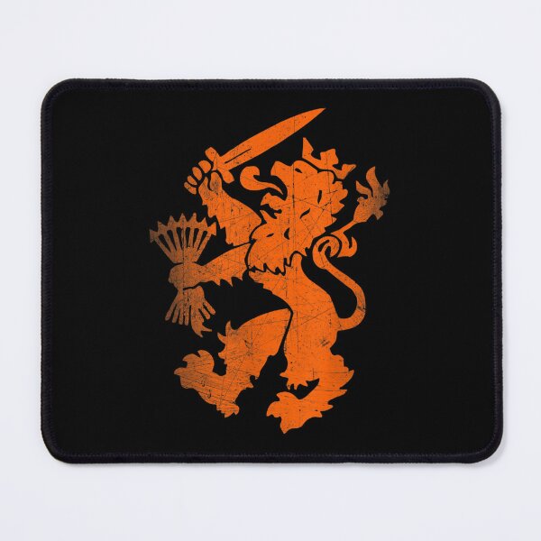 Item preview, Dutch Soccer designed and sold by RabicaDescote.