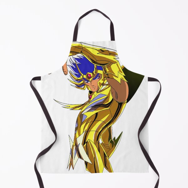 Item preview, Copy of cancer house designed and sold by mangafirealpaca.
