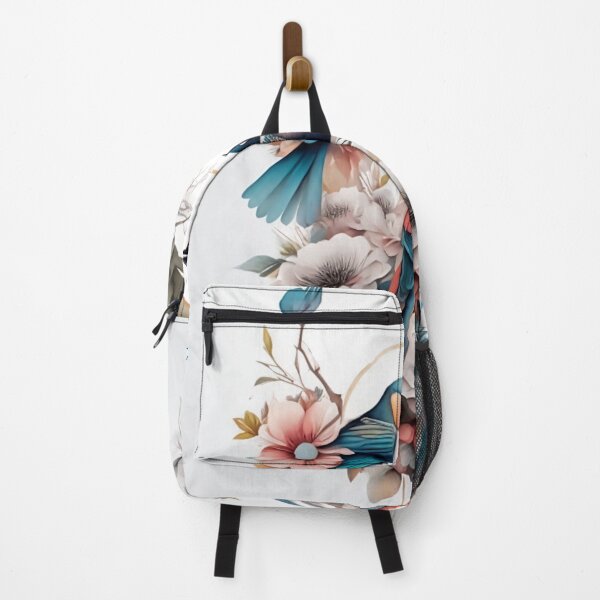 Item preview, Floral Symphony designed and sold by mythographiaart.