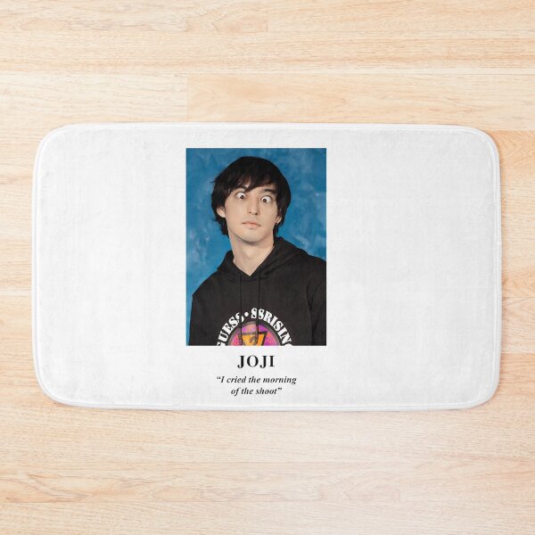 Item preview, joji is god #2 designed and sold by SeductiveSingl.