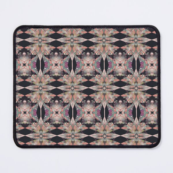 Item preview, abstract crystals designed and sold by phuket221108.